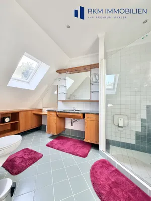 Haus kaufen in Wien – 115 m², € 999.900 – Bild 13 von 28