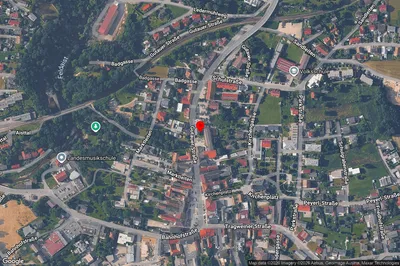 Gewerbeimmobilie mieten in Freistadt – 293 m² – Bild 4 von 9