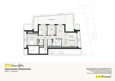 Gewerbeimmobilie mieten in Freistadt – 293 m² – Bild 6 von 9
