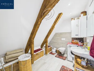 2-Zimmer-Wohnung kaufen in Innsbruck-Land – 42,1 m², € 210.500 – Bild 10 von 22