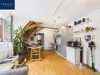 2-Zimmer-Wohnung kaufen in Innsbruck-Land – 42,1 m², € 210.500 – Bild 6 von 22
