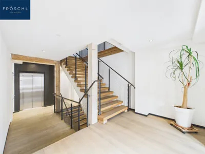 2-Zimmer-Wohnung kaufen in Innsbruck-Land – 42,1 m², € 210.500 – Bild 2 von 22