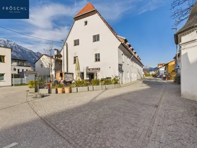 2-Zimmer-Wohnung kaufen in Innsbruck-Land – 42,1 m², € 210.500 – Bild 15 von 22