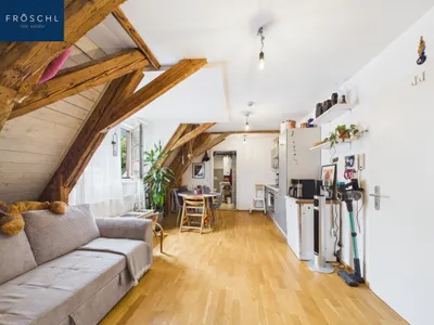 2-Zimmer-Wohnung kaufen in Innsbruck-Land – 42,1 m², € 210.500 – Bild 7 von 22