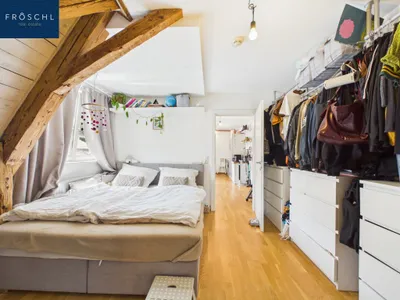 2-Zimmer-Wohnung kaufen in Innsbruck-Land – 42,1 m², € 210.500 – Bild 9 von 22