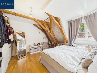 2-Zimmer-Wohnung kaufen in Innsbruck-Land – 42,1 m², € 210.500 – Bild 3 von 22