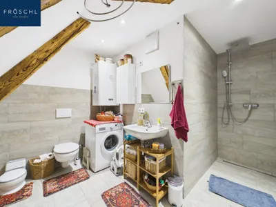 2-Zimmer-Wohnung kaufen in Innsbruck-Land – 42,1 m², € 210.500 – Bild 11 von 22