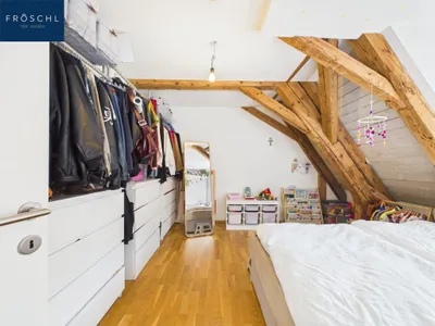 2-Zimmer-Wohnung kaufen in Innsbruck-Land – 42,1 m², € 210.500 – Bild 8 von 22