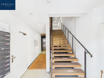 2-Zimmer-Wohnung kaufen in Innsbruck-Land – 42,1 m², € 210.500 – Bild 12 von 22