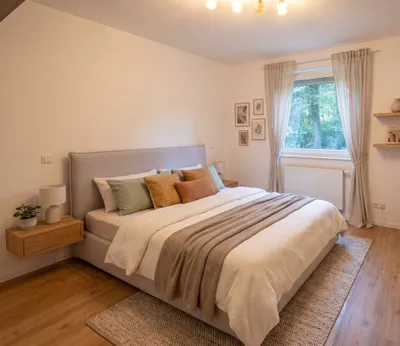 3-Zimmer-Wohnung kaufen in Wien – 75 m², € 362.400 – Bild 5 von 11