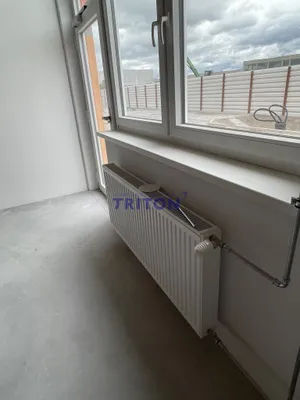 Gewerbeimmobilie mieten in Wiener Neustadt – 180 m², € 1.640 – Bild 7 von 19