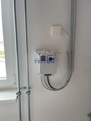 Gewerbeimmobilie mieten in Wiener Neustadt – 180 m², € 1.640 – Bild 8 von 19
