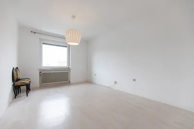 3-Zimmer-Wohnung mieten in Neusiedl am See – 160 m², € 1.750 – Bild 9 von 13