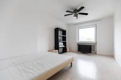 3-Zimmer-Wohnung mieten in Neusiedl am See – 160 m², € 1.750 – Bild 10 von 13