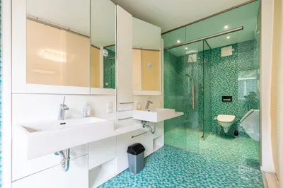 3-Zimmer-Wohnung mieten in Neusiedl am See – 160 m², € 1.750 – Bild 12 von 13