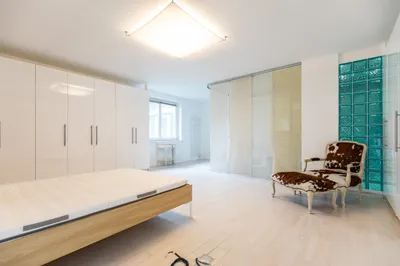 3-Zimmer-Wohnung mieten in Neusiedl am See – 160 m², € 1.750 – Bild 11 von 13