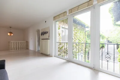 3-Zimmer-Wohnung mieten in Neusiedl am See – 160 m², € 1.750 – Bild 8 von 13
