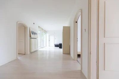 3-Zimmer-Wohnung mieten in Neusiedl am See – 160 m², € 1.750 – Bild 7 von 13