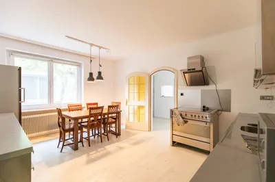 3-Zimmer-Wohnung mieten in Neusiedl am See – 160 m², € 1.750 – Bild 5 von 13