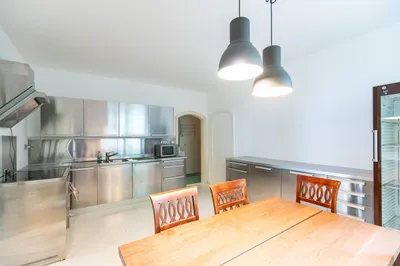 3-Zimmer-Wohnung mieten in Neusiedl am See – 160 m², € 1.750 – Bild 4 von 13