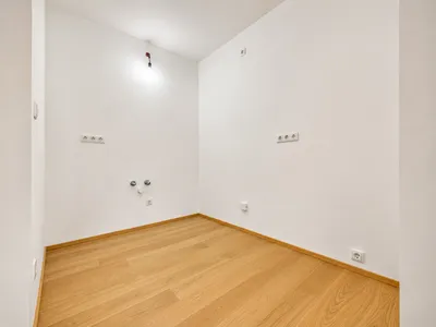 1-Zimmer-Wohnung kaufen in Wien – 32,48 m², € 176.000 – Bild 6 von 12
