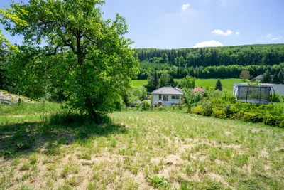 Grundstück kaufen in Sankt Pölten Land – 1 244 m², € 320.000 – Bild 5 von 7