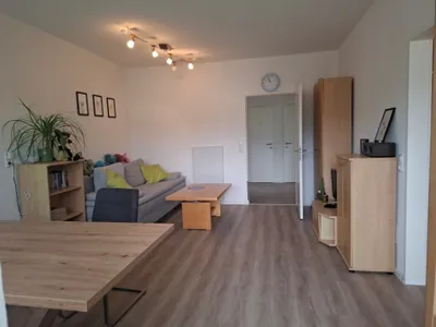 3-Zimmer-Wohnung mieten in Bruck-Mürzzuschlag – 74,4 m², € 750 – Bild 4 von 16