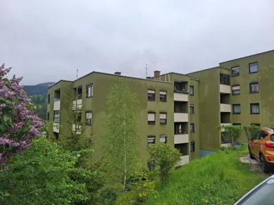 3-Zimmer-Wohnung mieten in Bruck-Mürzzuschlag – 74,4 m², € 750 – Bild 14 von 16