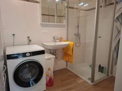 3-Zimmer-Wohnung mieten in Bruck-Mürzzuschlag – 74,4 m², € 750 – Bild 9 von 16