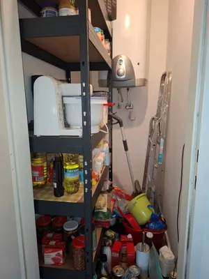 3-Zimmer-Wohnung mieten in Bruck-Mürzzuschlag – 74,4 m², € 750 – Bild 11 von 16