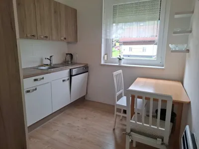 3-Zimmer-Wohnung mieten in Bruck-Mürzzuschlag – 74,4 m², € 750 – Bild 5 von 16