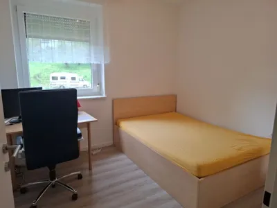 3-Zimmer-Wohnung mieten in Bruck-Mürzzuschlag – 74,4 m², € 750 – Bild 8 von 16