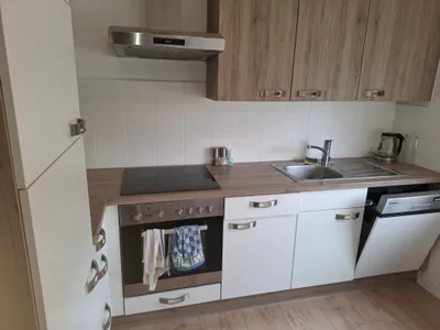 3-Zimmer-Wohnung mieten in Bruck-Mürzzuschlag – 74,4 m², € 750 – Bild 6 von 16