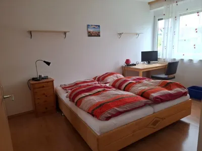 3-Zimmer-Wohnung mieten in Bruck-Mürzzuschlag – 74,4 m², € 750 – Bild 7 von 16