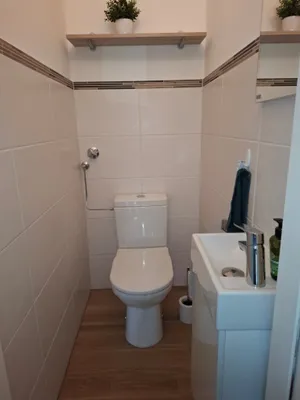 3-Zimmer-Wohnung mieten in Bruck-Mürzzuschlag – 74,4 m², € 750 – Bild 10 von 16