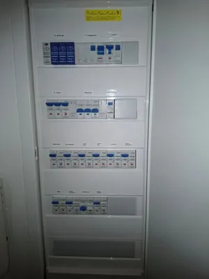 3-Zimmer-Wohnung mieten in Bruck-Mürzzuschlag – 74,4 m², € 750 – Bild 13 von 16