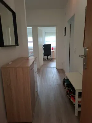 3-Zimmer-Wohnung mieten in Bruck-Mürzzuschlag – 74,4 m², € 750 – Bild 12 von 16