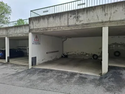 3-Zimmer-Wohnung mieten in Bruck-Mürzzuschlag – 74,4 m², € 750 – Bild 15 von 16