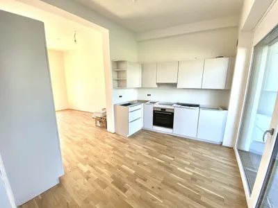 2-Zimmer-Wohnung mieten in Wien – 52,94 m², € 1.148 – Bild 5 von 9