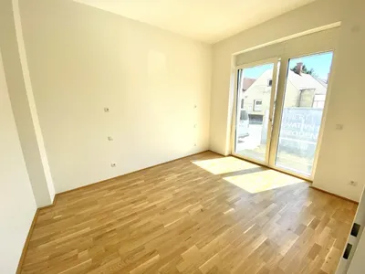 2-Zimmer-Wohnung mieten in Wien – 52,94 m², € 1.148 – Bild 6 von 9