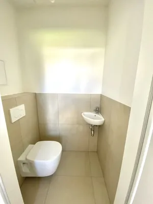 2-Zimmer-Wohnung mieten in Wien – 52,94 m², € 1.148 – Bild 8 von 9