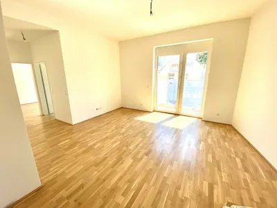 2-Zimmer-Wohnung mieten in Wien – 52,94 m², € 1.148 – Bild 4 von 9