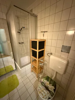 Wohnung mieten in Waidhofen an der Ybbs – 42 m², € 407 – Bild 5 von 5