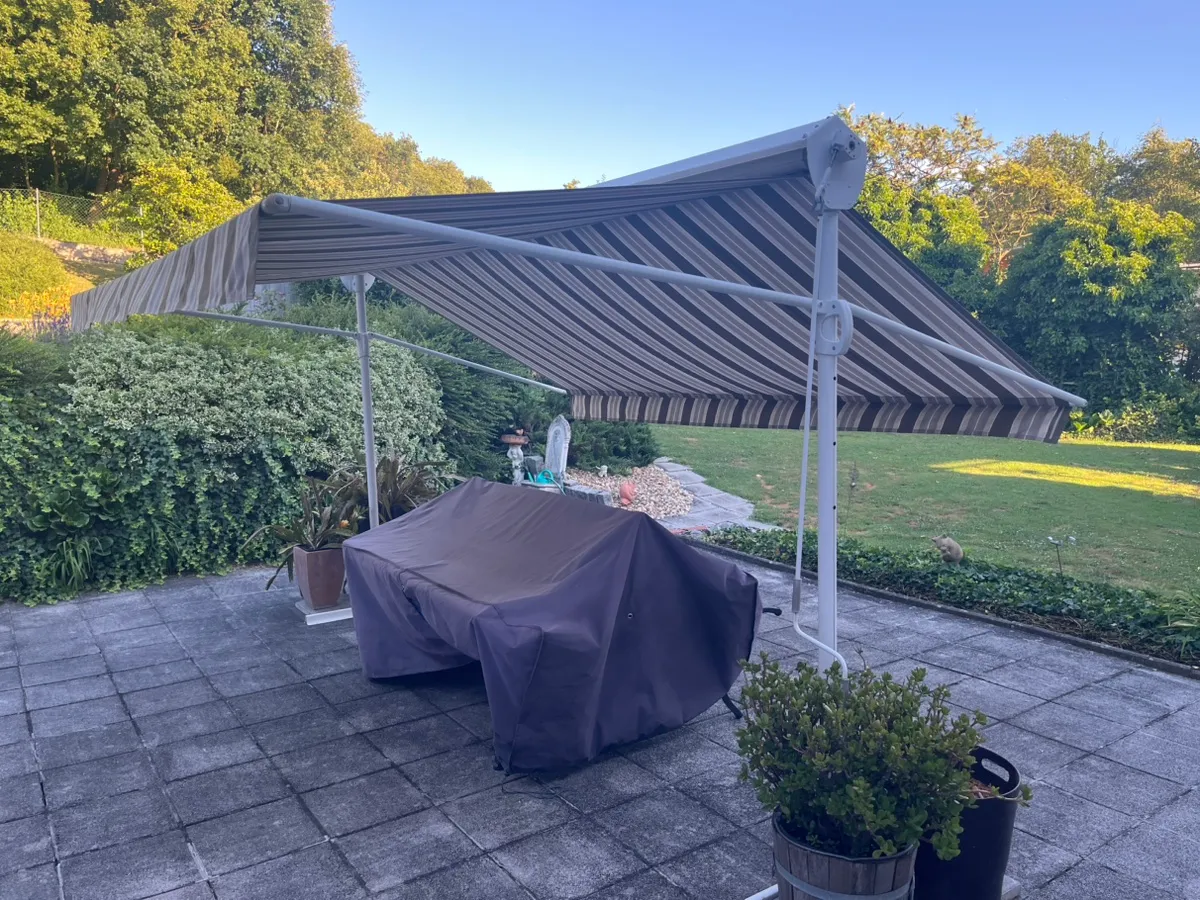 zelt für caddy Heckzelt Freistehend, UV-Schutz, Ideal Camping Und Reisen, Aufblasbarer Autozelt Heckklappe 4-6 Personen, Universell Für Auto, LKW, SUV, backyard play BS-3000 Daunenschlafsack 3000g Daunen Size:4 Person Regular