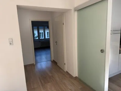 3-Zimmer-Wohnung kaufen in Klagenfurt – 83 m², € 247.000 – Bild 5 von 13