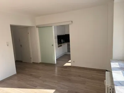 3-Zimmer-Wohnung kaufen in Klagenfurt – 83 m², € 247.000 – Bild 7 von 13