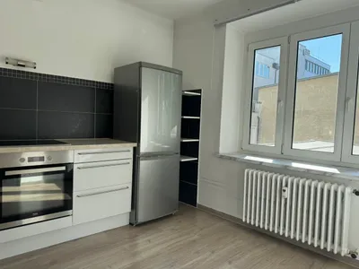 3-Zimmer-Wohnung kaufen in Klagenfurt – 83 m², € 247.000 – Bild 10 von 13