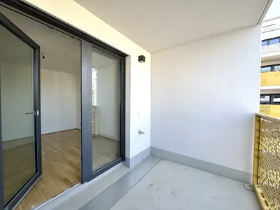 2-Zimmer-Wohnung kaufen in Wien – 50,97 m², € 335.300 – Bild 6 von 10