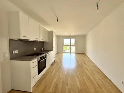 2-Zimmer-Wohnung kaufen in Wien – 50,97 m², € 335.300 – Bild 2 von 10