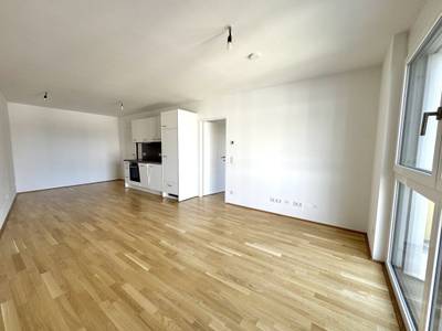Etage 5/Top 76